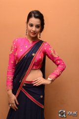 Kavvintha Movie Audio Launch